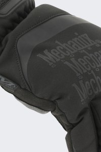 Rękawice Zimowe Mechanix ColdWork FastFit Covert 5