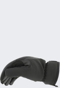 Rękawice Zimowe Mechanix ColdWork FastFit Covert 6