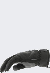 Rękawice Zimowe Mechanix ColdWork FastFit Covert 7