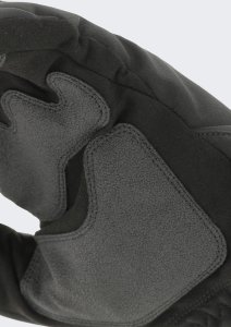 Rękawice Zimowe Mechanix ColdWork FastFit Covert 8