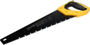 VOREL PIŁA DO DREWNA PŁATNICA 400mm 2