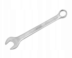 AWTOOLS KLUCZ PŁASKO-OCZKOWY  10mm 1