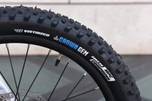 Early Rider Seeker 20" vaikiškas dviratis | Sidabrinis 3