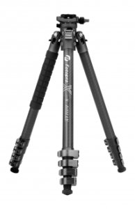 Statyw Fotopro X-Airfly - szary 1