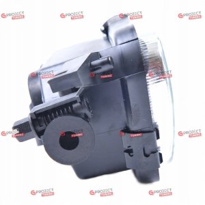 Halogeny Mercedes-Benz CLK C209 C W203 SLK R170 2