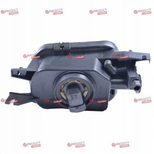 Halogeny Mercedes-Benz CLK C209 C W203 SLK R170 3