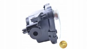 Halogeny Mercedes-Benz CLK C209 C W203 SLK R170 6