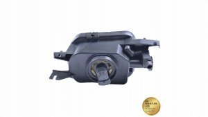 Halogeny Mercedes-Benz CLK C209 C W203 SLK R170 7