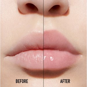 Dior DIOR ADDICT LIP MAXIMIZER 001 PINK 6ML 3