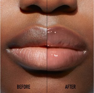 Dior DIOR ADDICT LIP MAXIMIZER 001 PINK 6ML 4