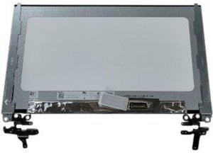 14-inch Full HD LCD screen 1