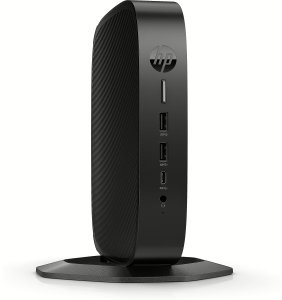 ELITE T655 32GB 2X4GB 2