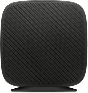 ELITE T655 32GB 2X4GB 3