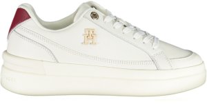 DAMSKIE BUTY SPORTOWE TOMMY HILFIGER CZARNE 39 1