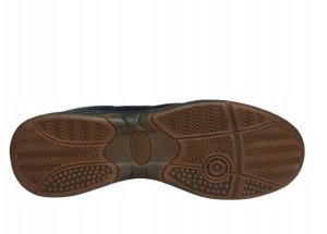 Buty sportowe na w-f halę halówki sneakersy 46 4