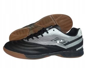 Buty sportowe na w-f halę halówki sneakersy 45 2