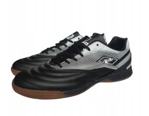 Buty sportowe na w-f halę halówki sneakersy 45 3