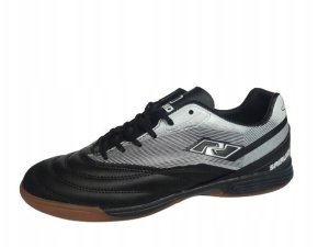 Buty sportowe na w-f halę halówki sneakersy 45 5