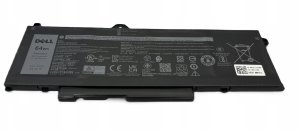 Dell 64WHr Lithium-Ion battery for 2