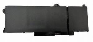 Dell 64WHr Lithium-Ion battery for 3
