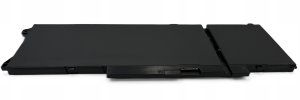 Dell 64WHr Lithium-Ion battery for 4