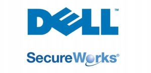 Dell 64WHr Lithium-Ion battery for 6