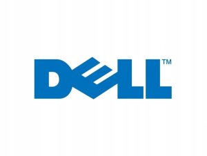 Dell 64WHr Lithium-Ion battery for 7