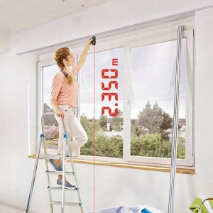 MIERNIK ODLEGŁOŚCI Zamo 4 3