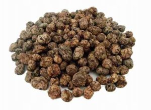 Mieszanka do sadzenia roślin i warzyw, Ziemia 20 + Keramzyt 10l 2