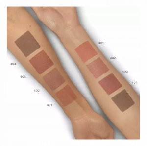 LAMEL Blush Cheek Róż do policzków nr 405 3