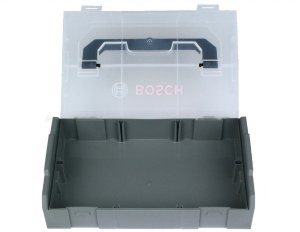 L-boxx Skrzynka Do Noszenia AC Mini L-Boxx 9