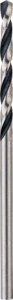Świder Kręty PointTeQ 2.2mm 1