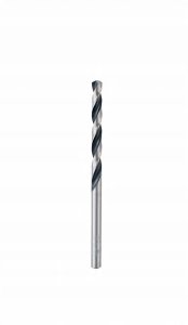 Świder Kręty PointTeQ 4.8mm 4