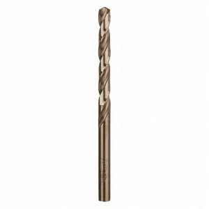 Świder Kręty HSS-Co 6x93 1