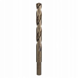 Świder Kręty HSS-Co 12x151 3