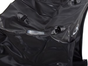 Verk Prysznic solarny turystyczny kempingowy polowy 40l 5