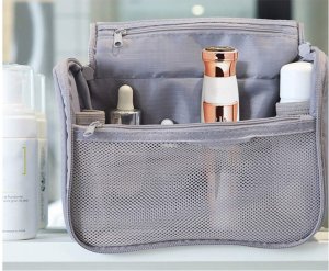 Depilator do twarzy golarka trymer do ciała led 6