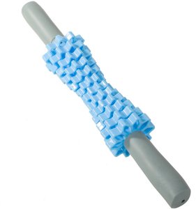 Masażer Verk Roller do masażu wałek do ciała obrotowy do pleców 3