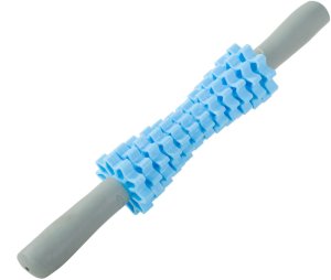 Masażer Verk Roller do masażu wałek do ciała obrotowy do pleców 7