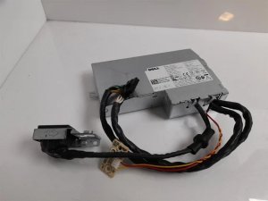 155W Power Supply for 2
