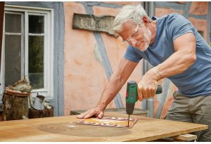 AKUM. WKRĘTAK EasyDrill 1200 3