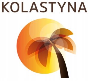 KOLASTYNA Emulsja do opalania dla dzieci SPF50  150ml 2