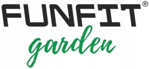 Huśtawka ogrodowa "Relax" dla 3 osób 5