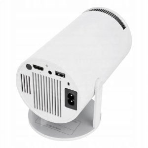 Projektor Magcubic HY300 713 2