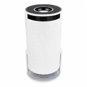 Projektor Magcubic HY300 713 3