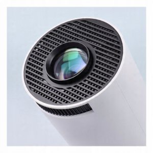 Projektor Magcubic HY300 713 4