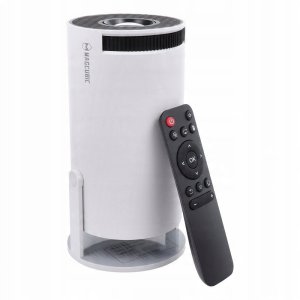 Projektor Magcubic HY300 713 5