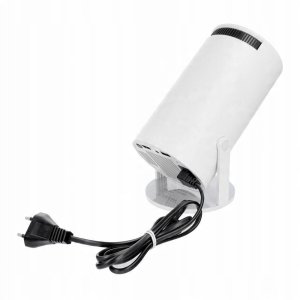 Projektor Magcubic HY300 713 6