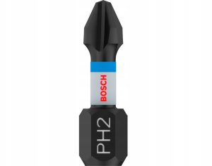 KPL. KOŃCÓWEK WKR. PRO Impact Set 2