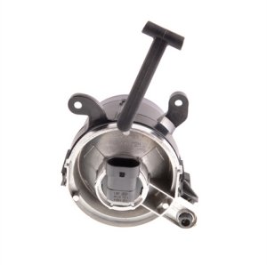 Zestaw lamp przeciwmgielnych BMW 3 E46 1998-2006 4